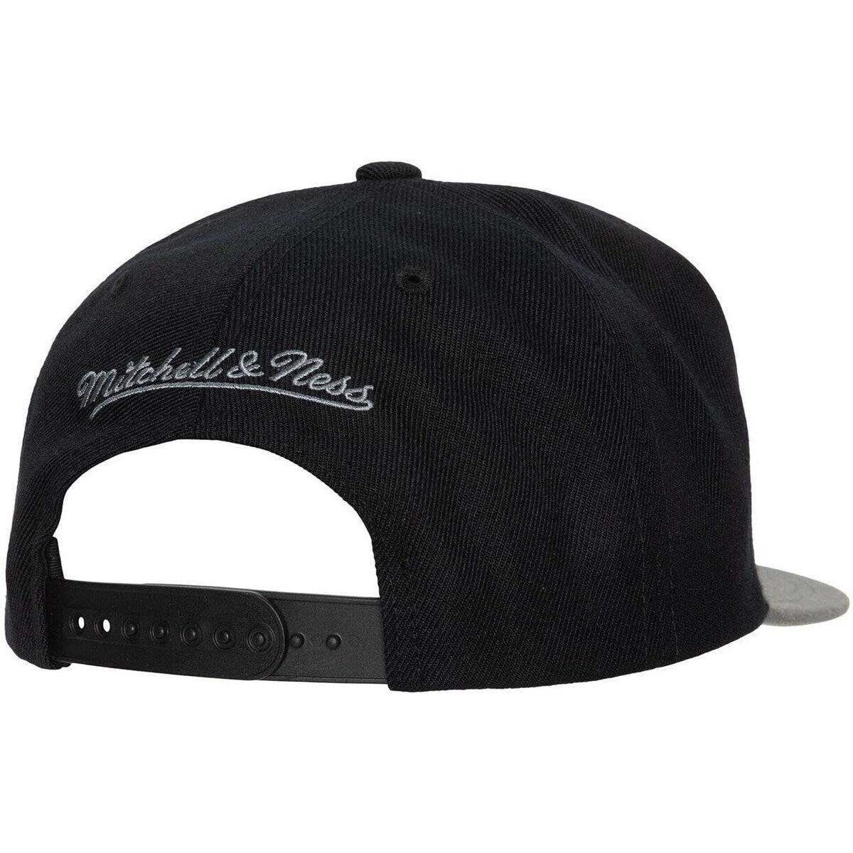 GORRA TEAM 2 TONE 2.0 SNAPBACK BROOKLYN NETS