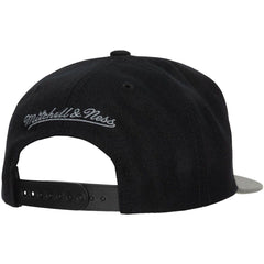 GORRA TEAM 2 TONE 2.0 SNAPBACK BROOKLYN NETS