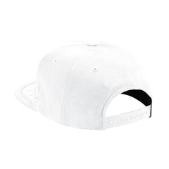Gorra Day One Snapback Chicago Bulls