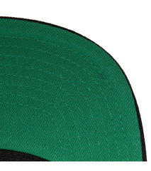 GORRA Mitchell & Ness NBA Top Spot Los Angeles Lakers Unisex Snapback Cap