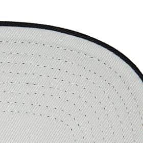 Gorra Team 2 Tone 2.0 Snapback Boston Celtics