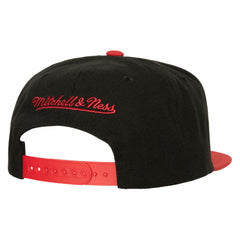 Gorra Champ Is Here Snapback Chicago Bulls