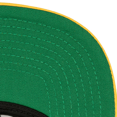Gorra Champ Is Here Snapback Los Angeles Lakers
