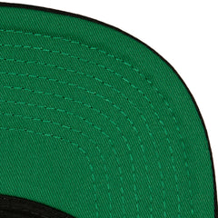 Gorra Finals Remix Snapback HWC Finals Lakers vs. Celtics