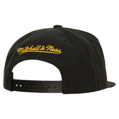 Gorra Varsity Bust Snapback Los Angeles Lakers