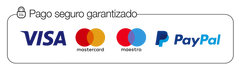 secure_pay
