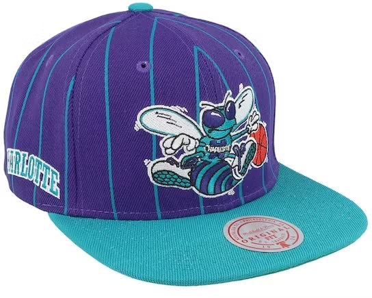 Philadelphia 76ers How To Stream Charlotte Hornets MITCHELL &